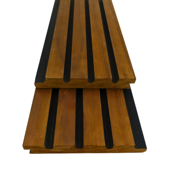 Radiata-pine-piano-profile-duurzaam-600x600 LineaTherm Diepteprofiel 20×131mm