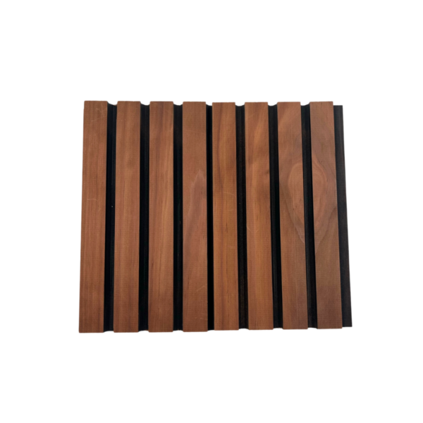 radiata-pine-piano-1-600x600 LineaTherm Diepteprofiel 20×131mm