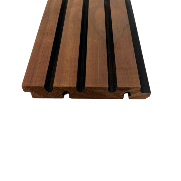 radiata-pine-piano-2-600x600 LineaTherm Diepteprofiel 20×131mm