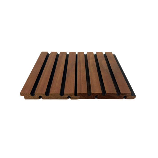 radiata-pine-piano-3-600x600 LineaTherm Diepteprofiel 20×131mm